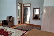 واحد تکخواب در طبقه اول ویلا دیلمان