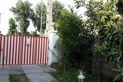 باغ ویلا دو خواب مبله درکتالم و سادات شهر