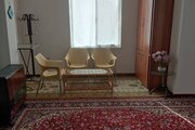 آپارتمان مبله تک خواب در زیرآب