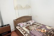خانه ویلایی دو خواب مبله در ماسال