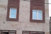 آپارتمان مبله دو خواب برکه در همدان