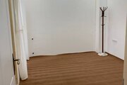 واحد تکخواب مبله  طبقه همکف ویلا در علی آباد