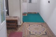 ویلا تکخواب مبله در ماسال