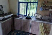 ویلابهشت گمشده سوادکوه