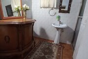 واحد در طبقه همکف ویلا خرم آباد تنکابن
