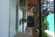 خانه ویلایی ساحلی تک خواب یکتا در بندر انزلی
