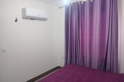 واحد دوخواب در طبقه دوم ویلای رامسر