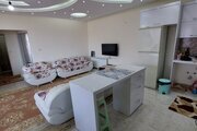 ویلای 4 خواب جنگلی کوهستانی مبله لوکس در رضوانشهر