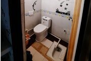 سوئیت مرسانا در رویان