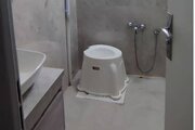 ویلا دوخواب استخردار در کردان