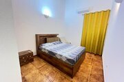 ویلا دوبلکس دوخواب دامون صدف در کیش