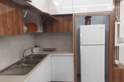 ویلا مبله دوخواب محمدرضا در ماسال