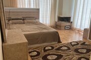 ویلا مبله دو خواب شهرزاد 2 در لاهیجان