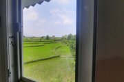 واحد دوخواب طبقه اول ویلا بهار نارنج در املش