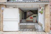 واحد دوخواب واحد 9 در طبقه اول ویلای محمودآباد