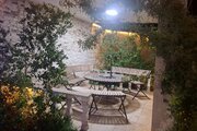 ویلا دوخواب استخردار در مشهد