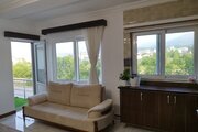ویلا استخردار دوبلکس تکخواب رعنایی در چالوس