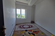 واحد در طبقه دوم ویلا شیرگاه