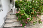 ویلای سه خواب تختی در متل قو
