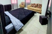 ویلا دوبلکس سه خواب در رودهن