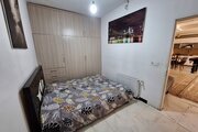 ویلا استخردار دوخواب باران در چهارباغ