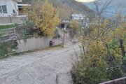 ویلا تک خواب در رامیان