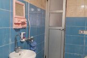 ویلا تکخواب شمس در ماسال
