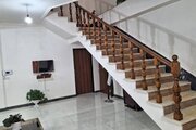 ویلا استخرداردوبلکس دو خواب سدنا در رامسر