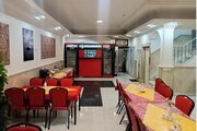 واحد تک خواب 5 تخت امام رضا نزدیک به حرم در مشهد