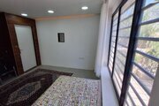ویلا دوبلکس استخردار دوخواب در شیراز