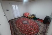 ویلا تکخواب نسیم شمال در املش