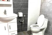 ویلا استخردار دوبلکس سه خواب صفاییه 5 در بابلسر