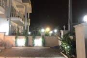 ویلا دوبلکس سه خواب شیرازی در نوشهر