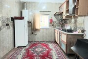 ویلا دوخواب مبله در ماسال