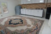 واحد 72 در اقامتگاه بومگردی در رودبار