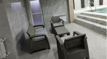 ویلای لاکچری استخردارطالب