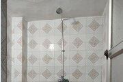 واحد طبقه همکف تک خوابه خلج در ویلا رامسر