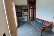 خانه ویلایی دوبلکس استخردار در چالوس