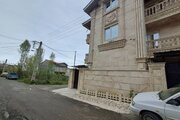 آپارتمان مبله دوخواب در رامسر