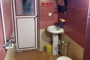 ویلا تکخواب در رامسر