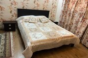 ویلا مبله استخردار سه خواب در محمدشهر