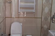 آپارتمان مبله تکخواب در گرمدره