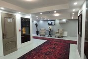 اتاق 2 تخته 5 در هتل  مشهد