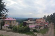 ویلا دوبلکس سه خواب نارنجی در لاهیجان