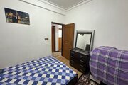 ویلا مبله دوخواب استخردار در طبیعت ماسال