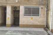 آپارتمان مبله تک خواب میثم در رشت
