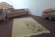 واحد ویلایی طبقه ی همکف بهشت محمد در بابلسر