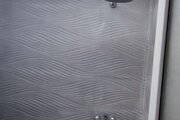 خانه ویلایی سه خوابه در محمودآباد