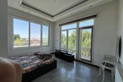ویلا استخردار دوبلکس سه خواب لوکس در کردان