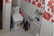 آپارتمان مبله تکخواب در ماسال